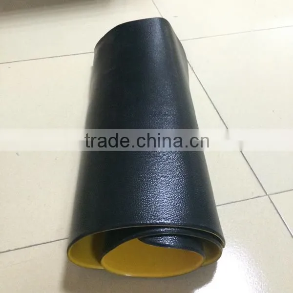PVC foam Treadmill mat