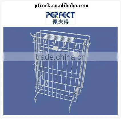 kitchen tool set with stand