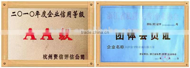 piston gas spring for machinery(ISO9001:2008)