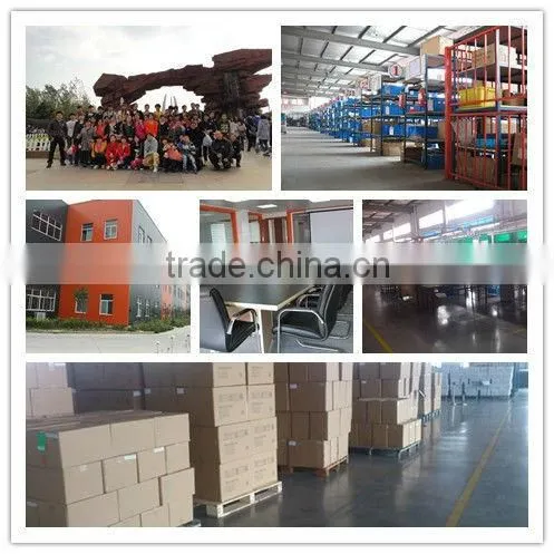 automatic rolling door operator,door motor,roll up door operator