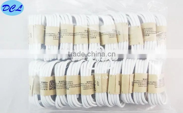 USB2.0 Male to Micro 5PIN cable for Samsung 1.8m