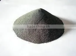 Tungsten Powder