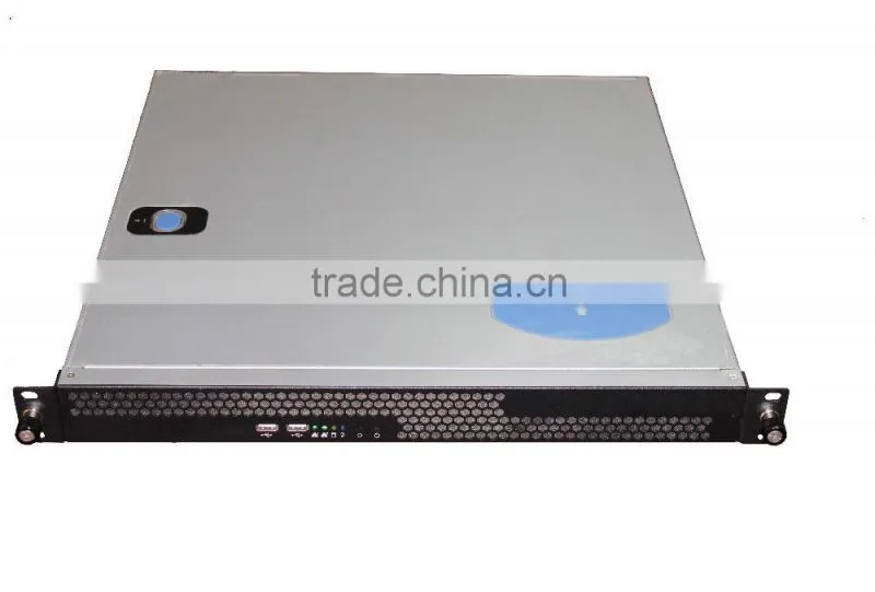 HDM input h.264 IPTV encoder
