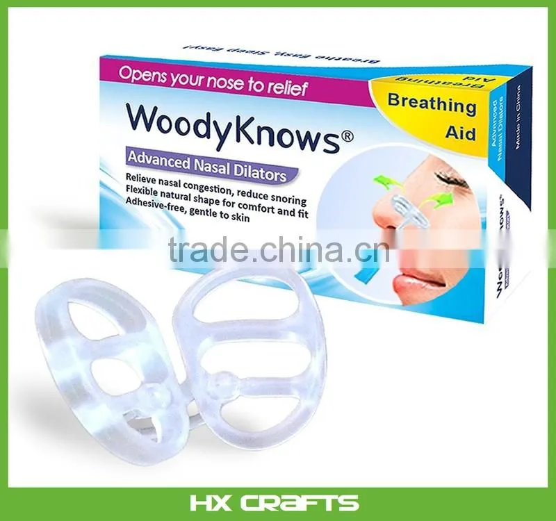 Amazon resource anti snoring devices, nose clips, snore stopper with free travel case fba service