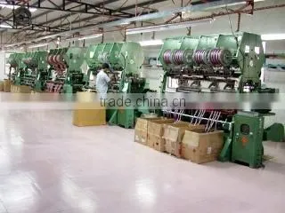 Dongguan City Humen Zhongsheng Weaving Factory company overview - view 3