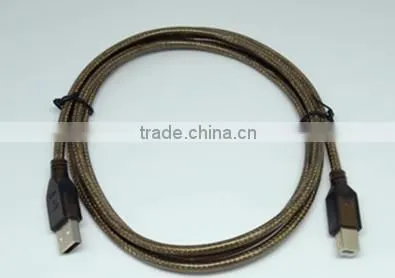 china wholesale 26awg usb extension cable 30m for mobile phone charger