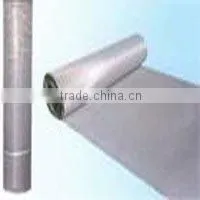 filter stainless steel mesh