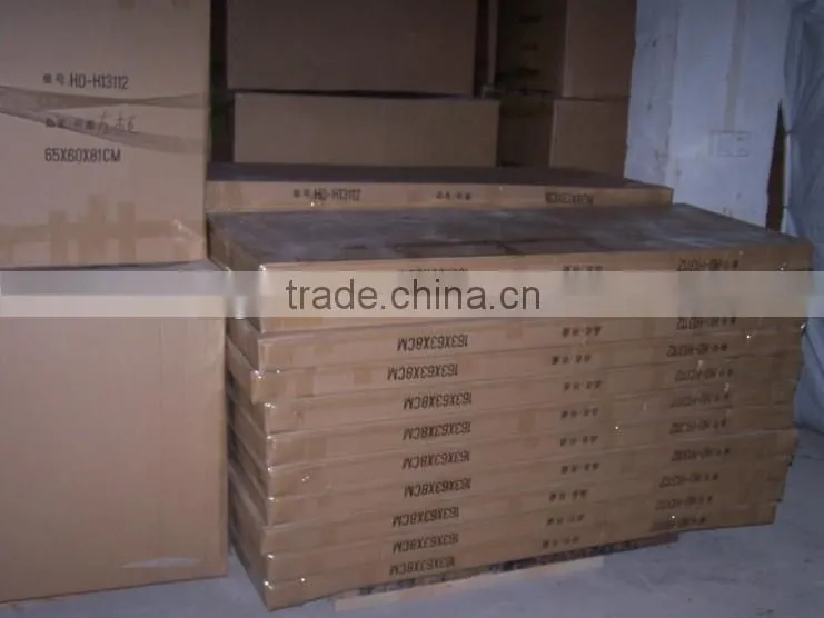 panel furniture bed side table timber night table panel furniture
