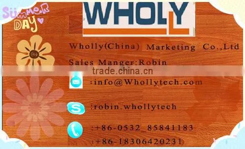 induction furnace cold forging iron spearhead parts