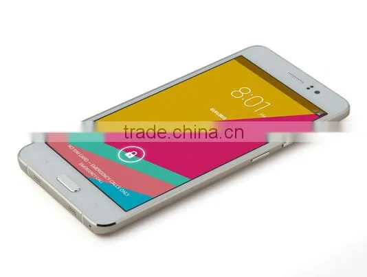 OEM Cheap android smart phone / dual core android phone/ Quad core smart phone