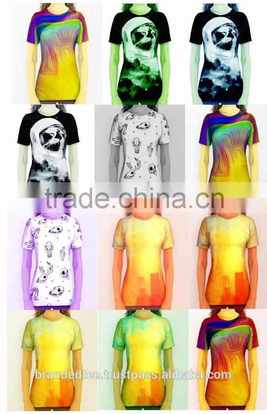 kids 100% organic cotton t-shirts