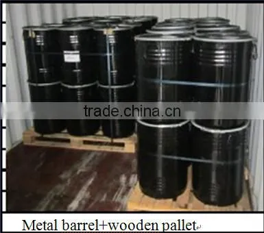 Arc Stud Welding Shear Connectors with Ceramic Ferrules for Steel Structures