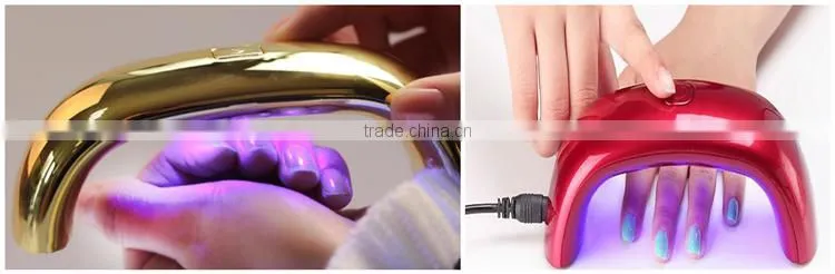 385nm 395nm UV LED for UV Printing/Curing System
