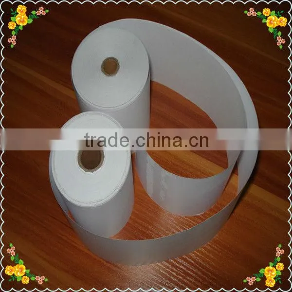 Best selling Cheap paper rolls