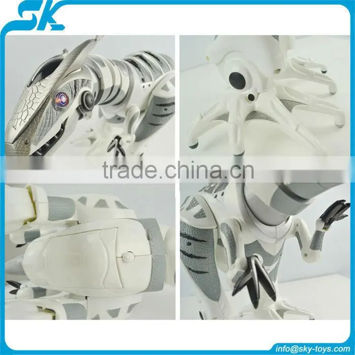 !Awsome dragon latest animal adult rc toys rc animal toys