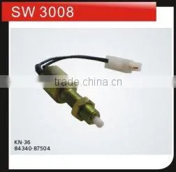 auto light stop switch/car brake switch/brake switch