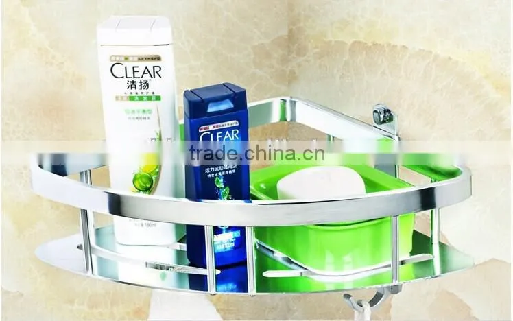 Foshan modern furniture durable bathroom furniture sets