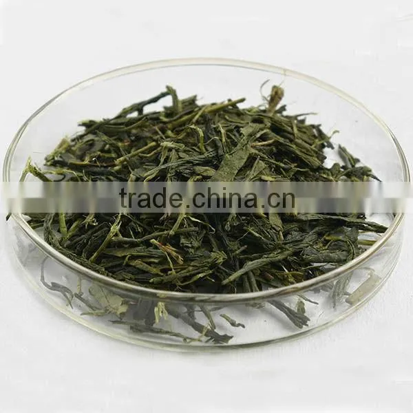 Epigallocatechin Gallate EGCG 95% (T-Full) CAS No.: 989-51-5