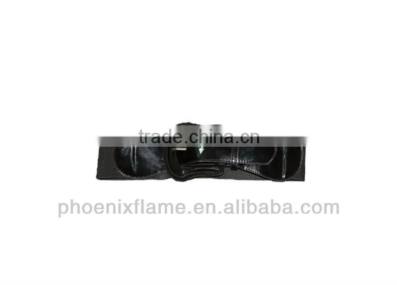 diamond belts for women
