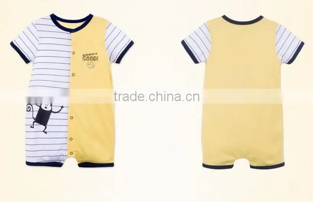 wholesale set new born baby clothes