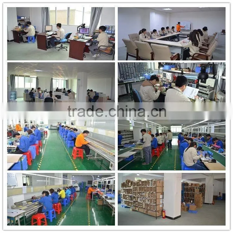 220vac to 24vdc power supply 3 amp 72W
