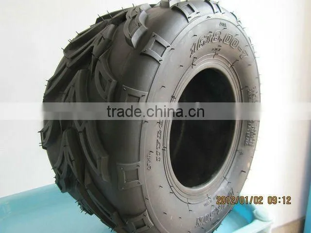 High quality Chinese ATV tyre, ATV tire, Golf Tyre, Golf Tire