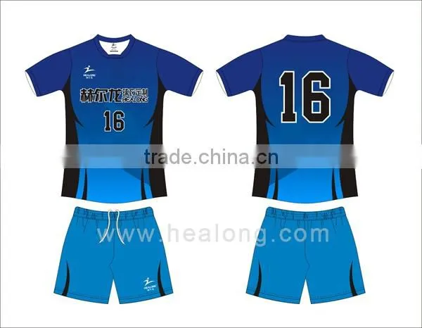 Custom Volleyball Jersey Sports Volleyball Jersey Custom Cheap Volleyball T Shirts