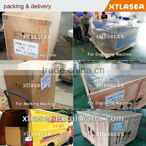 Fiber Laser Marking Machine Factory for 4.USB disk/flash, drive/U-disk, keyboard,ooi laser marking machine