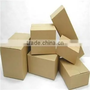 TP-C-1 oil pressure sensor factory