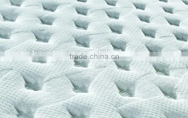 import feather sleep well spring bedroom mattress