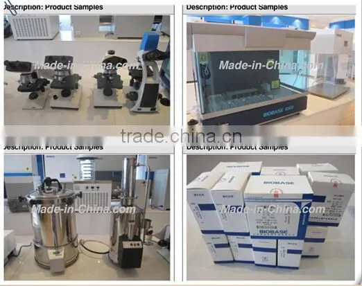 Supply BIOBASE Automatic Blowing Stainless Steel Cleanroom Air Shower,Air Shower for person entering clean room