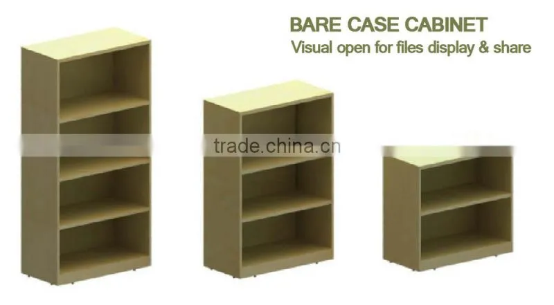 sliding door cabinet(MW-series)