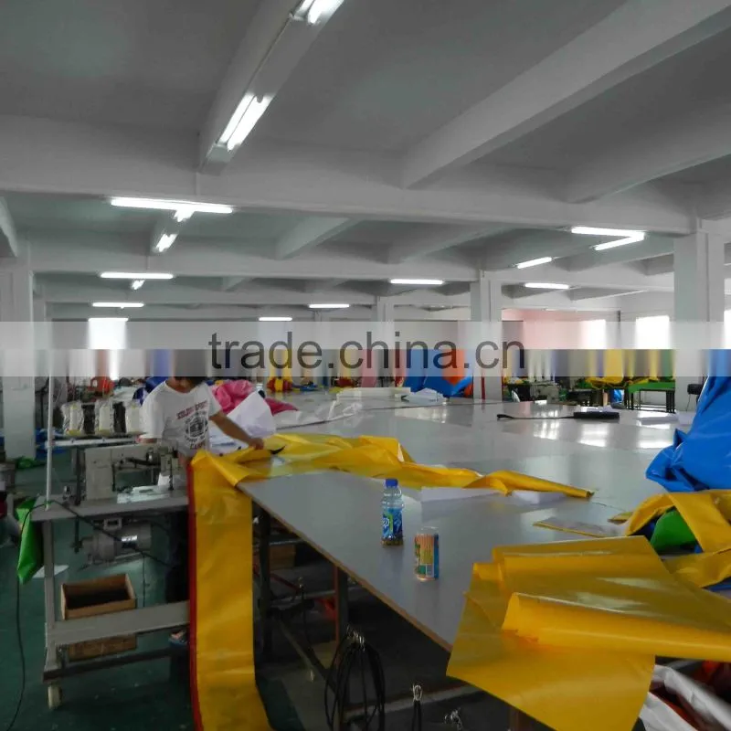 2016 pool liner/big pool liner for sale