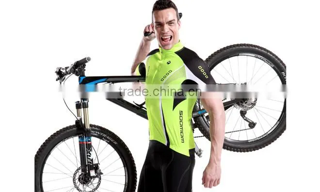 Lance sobike 2015 summer china cycling jerseys wholesale cycling jersey custom cycling jersey