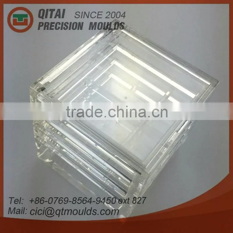 Hot sale household plastic product/china plastic product factory