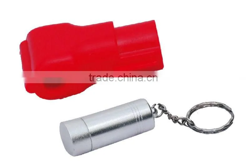 HOT Supermarket anti lost retail security stop lock for hook