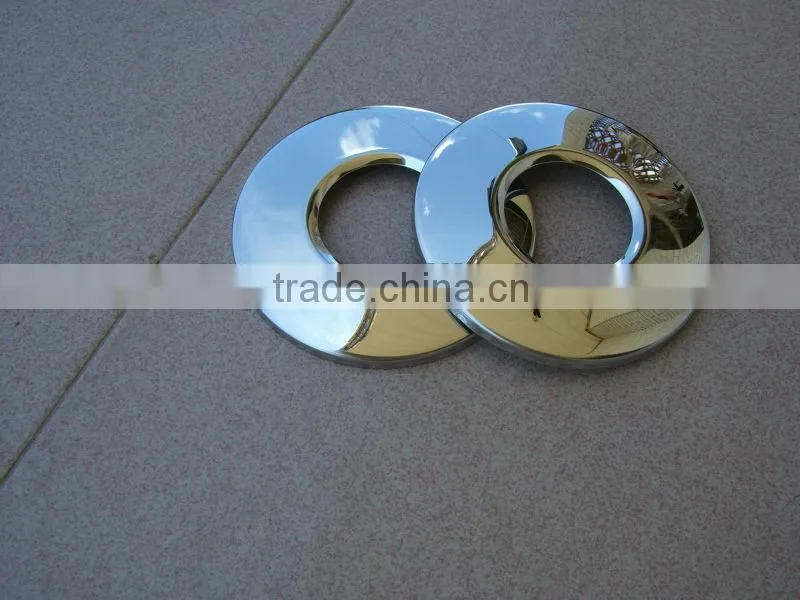 Manufacturer factory supply stainless steel 304# pool ladder