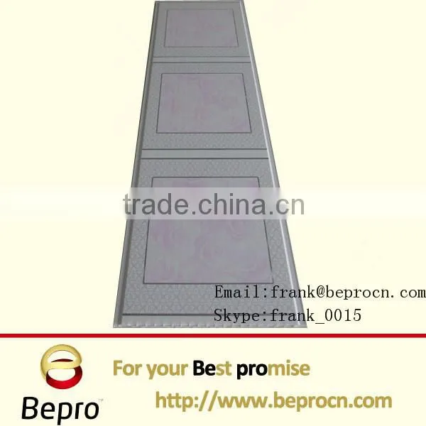 pvc wall tile panel