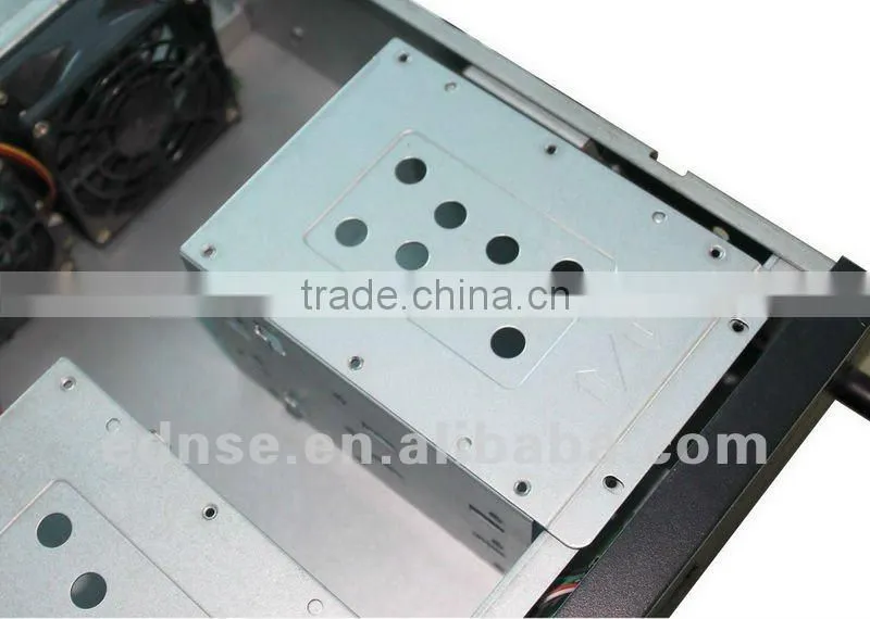 EDNSE server hdd bracket 3x3.5'' HDD HDD BRACKET