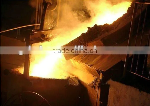 KGPS-10T medium frequency induction electric furnace,metal melting electric furnace
