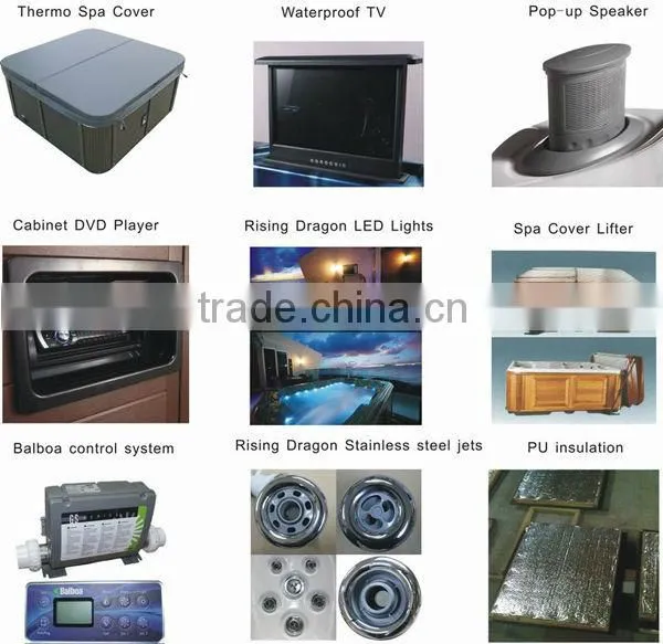 outdoor whirlpool spa hot tub outdoor spa balboa round outdoor spa