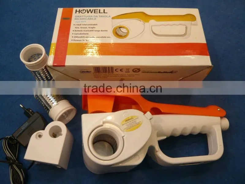 Cheese grater HT515