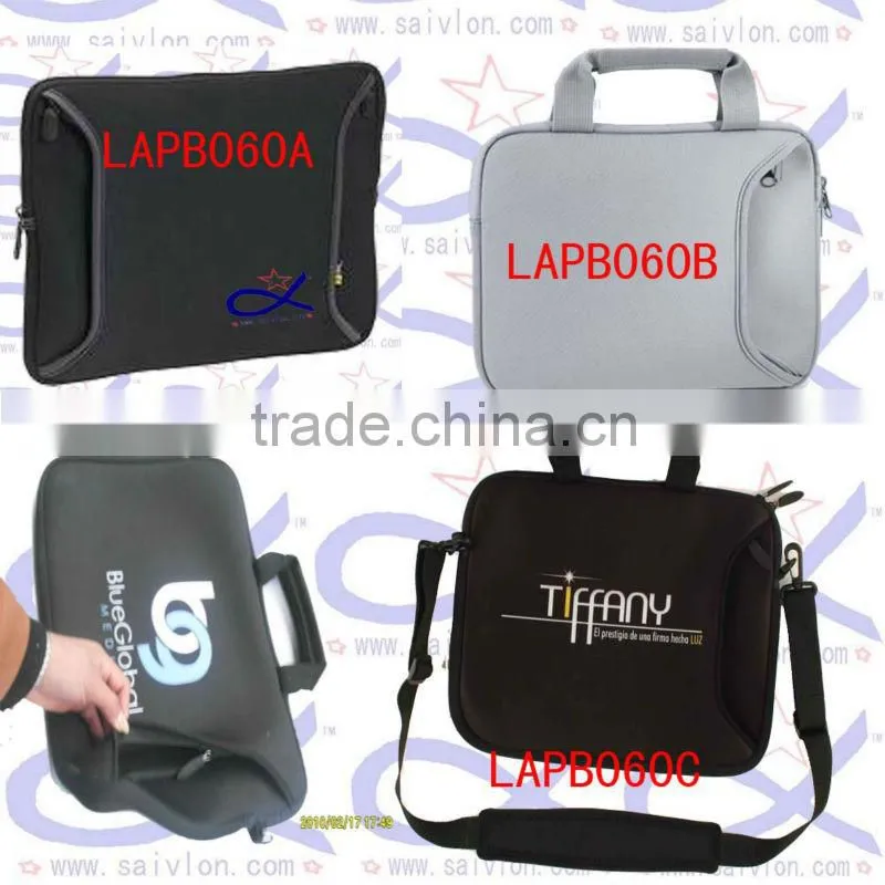 fashionable neoprene waterproof laptop/ bag/sleeve