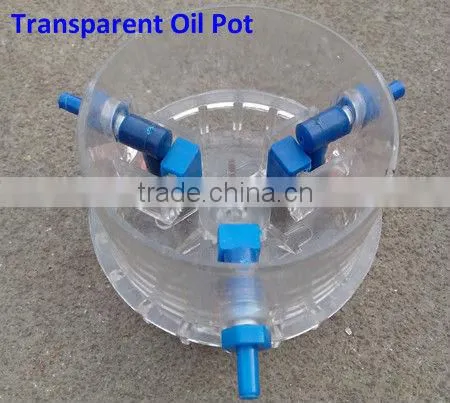 high quality Vacuum Pump
