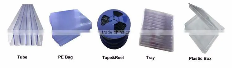Military quality Mitsubishi servo encoder cable