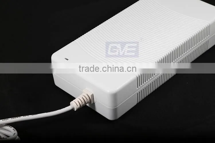 Gve Smps Ac Dc Transformer Power Adapter Power Supply 19V 10A