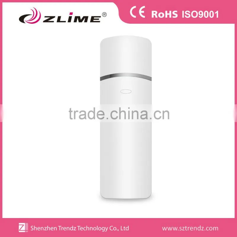 Rechargeable Electric Nano facial mister