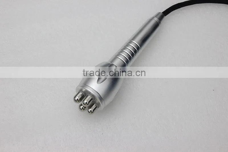 body slimming vacuum ultrasonic cavitation machine price