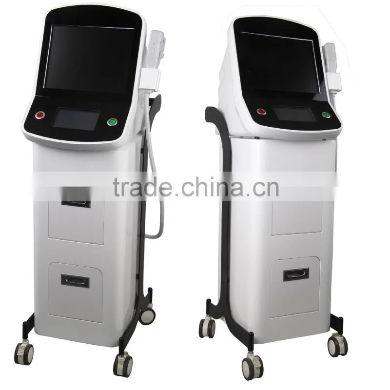 Face lifting SMAS for anti aging hifu wholesale