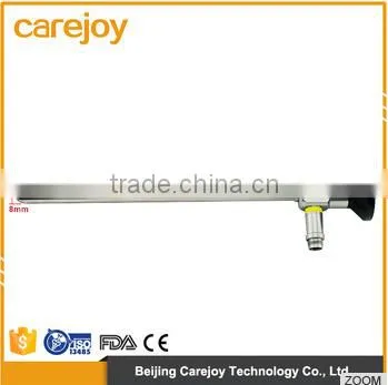 Urology endoscope Cystoscope Rigid Cystoscopy Cystourethroscopes 0 30 70 degree optional Olympus, Wolf, storz